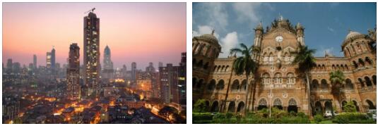 Mumbai (India)